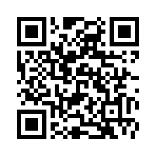 QR Code for 1AFsT58pb8c1aP1ZknKntx4WJrdyqEfsUb