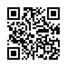 QR Code for 1AFsUmTMFUeLiJLaFZbkvkAPJ7YpKBodb1