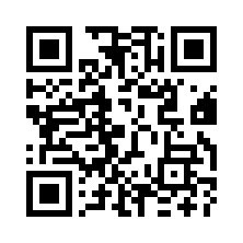 QR Code for 1AFsWWvt2U6bjwFuY1SFh9ndrgDx4jA8rx
