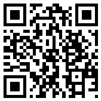 QR Code for 1AFsWhD17cDiw5znEB7tAUzDMRVbe7Bot3