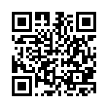 QR Code for 1AFsWw5L5jPyX3RkjghVgjvrcgEd4ymYEp