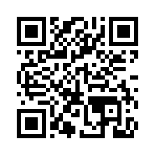 QR Code for 1AFsYzpcYryRH8Gdmrir47GE3EMfEYYxFP