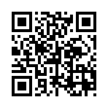 QR Code for 1AFsZ9CLih4ax1FtWDooXYhWESumzsB3dc