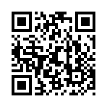 QR Code for 1AFsZUUyuTEgCdntMv7cCpb8tVkGoPEpsa