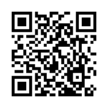 QR Code for 1AFsaP1JRiF6gTGCz7XPCsKPZTBH5RV4fc