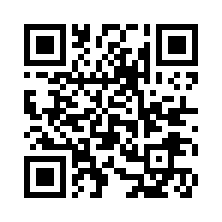 QR Code for 1AFsbUNsBh6Q3wTK3mgiQ2JAmkXLPCTbYk