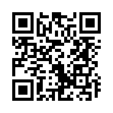 QR Code for 1AFsbcRQRzEPH8ksDmLyLcVBmQDj41WUCc