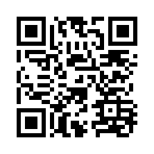 QR Code for 1AFscF391smanS89sYmLGha5x2uEADkeH3