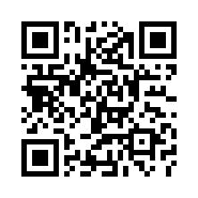 QR Code for 1AFse85aNXNBLMsPt2VVtzMBUN8nkwNgiZ