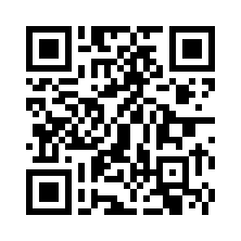QR Code for 1AFsjvxGcwsnB4TZEmdqJKn4ybwemzAxhC