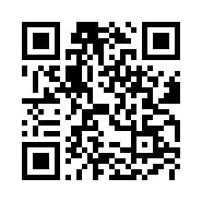 QR Code for 1AFskLA9zZJ9ds1b66FKHapUCSgoV2K6io