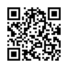 QR Code for 1AFsmC2ESBeK1tciA4F8vRPQnqG4FdzYGP