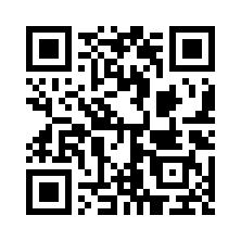 QR Code for 1AFsmX8AwWtbvCetehKf7uXJ2yonzxDFe7