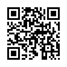 QR Code for 1AFsn47BUeHvyxff9Cjr1SmnPXWWfxq6th