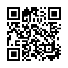 QR Code for 1AFsnQWkEb4wENCmqJSX12DDtbW39htAcG
