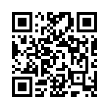 QR Code for 1AFsr34iy7ymch9k8ifHJ2i6CNBGehAU1T