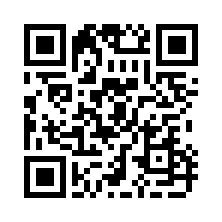 QR Code for 1AFsrDNL2D6x34avYep8To9LKp8qQzWzeM