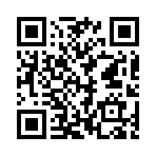 QR Code for 1AFsrLrR7PZ1kgPoLK2sCNPpCovibZjoke