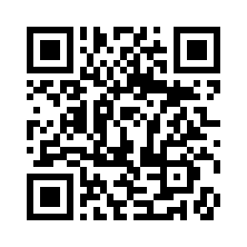 QR Code for 1AFssVWbCPb2mgTiEcrwuY89iDsvnR7Xb5