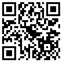 QR Code for 1AFssgoTo6t5ptgB9vFVMbCUM7MYEEF3s