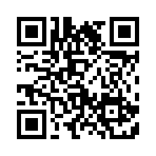 QR Code for 1AFstTRLEK3AiehFqEmPKBpK6VWnNGu8o2