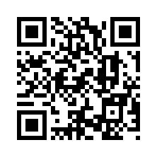 QR Code for 1AFsuHa51X6dvBWDimndSKxmVJVoZKCmWh