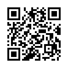 QR Code for 1AFsxTxDa4XgW5AhaqPnbSvup6R4DzDPLS