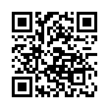 QR Code for 1AFszbXMUXmAcnG6o7mY7UEJdGJtbh7MLt