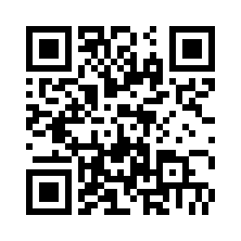 QR Code for 1AFt14SswFPDVmgu5htd3a6M3vkMTj3cge