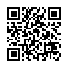 QR Code for 1AFt1LMuGK2i6vFtaHFYdn8TdAmSQ4EAFw