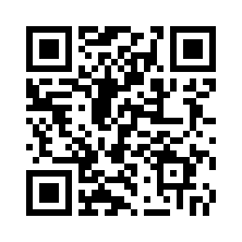 QR Code for 1AFt4EwZwFyi6EC5DZA4thpT1qBSMqWTLV
