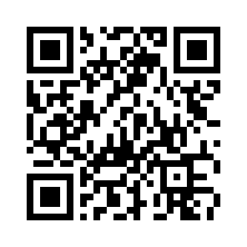 QR Code for 1AFt5nQx9jNKDbxPCFEk8dnv3B2AK4PFvA
