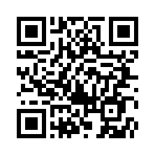 QR Code for 1AFt6TGbyQaSadwRnosgfikkT3qdC2aooG