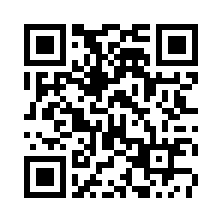 QR Code for 1AFt7hNynbCugi16t6cVWeeWWue5b5LU7R