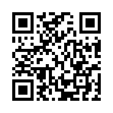 QR Code for 1AFt7m42DpSHuqd7ErXfVDKvZzMKknVBkq