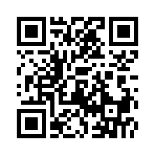 QR Code for 1AFt8jmdsf2GPuczkyFgfDh6KmrMMnaNuu