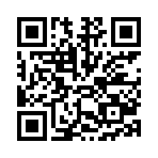 QR Code for 1AFt9jE3onusKUbwF7KmfkNCbPDT3DyXUK