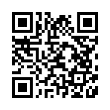 QR Code for 1AFtAGNuM6Sh7PjsKDunjiwfUrYYoeoFhK