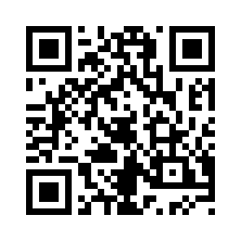 QR Code for 1AFtByRAuABsCJv9HurZNL4EZ7eicGfebQ