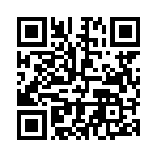 QR Code for 1AFtC7Vpm6UugQqgftpmgGPY53k2HzTa83