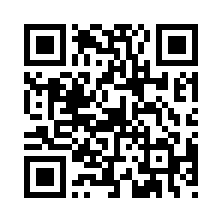 QR Code for 1AFtCbpkneyrtRNM4dPSnKU79sQBK3X2FH