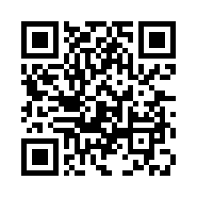 QR Code for 1AFtFJiiLetF4h88GQa2PUosCFXii93YyW