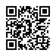 QR Code for 1AFtFQ12tsfinjTScT94wfPcsTFMzv98TT