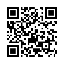 QR Code for 1AFtGNVEniSpLL6DGuASiRpbVCND2ntodH