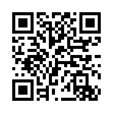QR Code for 1AFtHm2VQevVaG7BLdKMAMLxGyM39SMpZ2