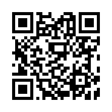 QR Code for 1AFtKiZmc7mPUcDPhu93v6MadhTAUP63df