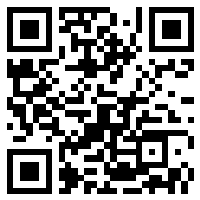 QR Code for 1AFtM8PFuZTpTmWJAgswNvSKXNRT7xaEmi
