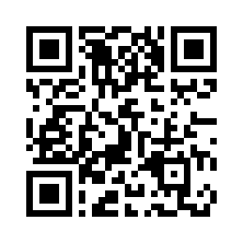 QR Code for 1AFtN5zAUbphpnPg7rPYo8EyBANJaye8nb