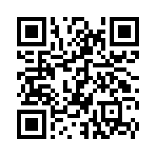 QR Code for 1AFtQXZGdbqRusLM3DmeAzRt1J678tmLLQ