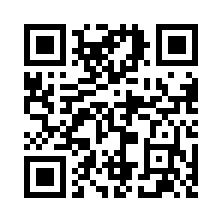 QR Code for 1AFtSC8pzGACqAMMJW5ZrvDeT2kMdHDFWQ